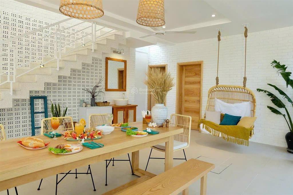 Bất động sản tại Quảng Nam - ảnh 1