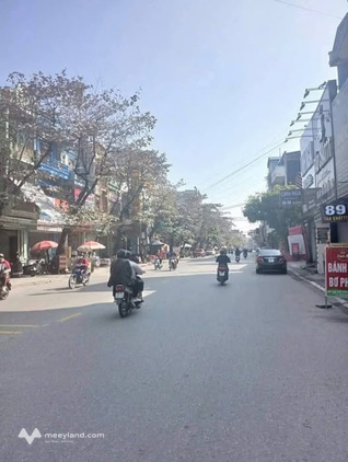 Bất động sản tại Điện Biên - ảnh 1