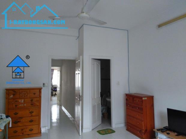 Bất động sản tại Bà Rịa - Vũng Tàu - ảnh 1