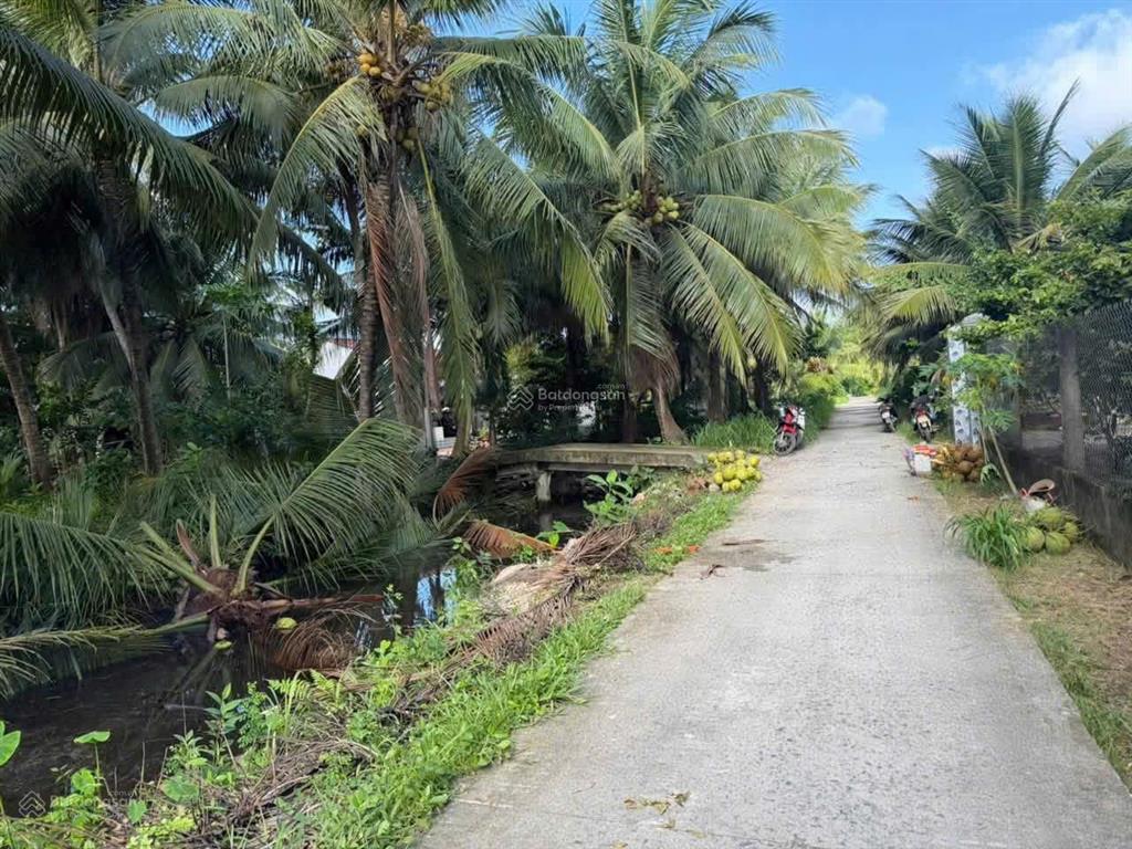 Bất động sản tại Tiền Giang - ảnh 1