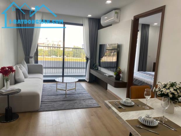 Bất động sản tại Thái Nguyên - ảnh 1