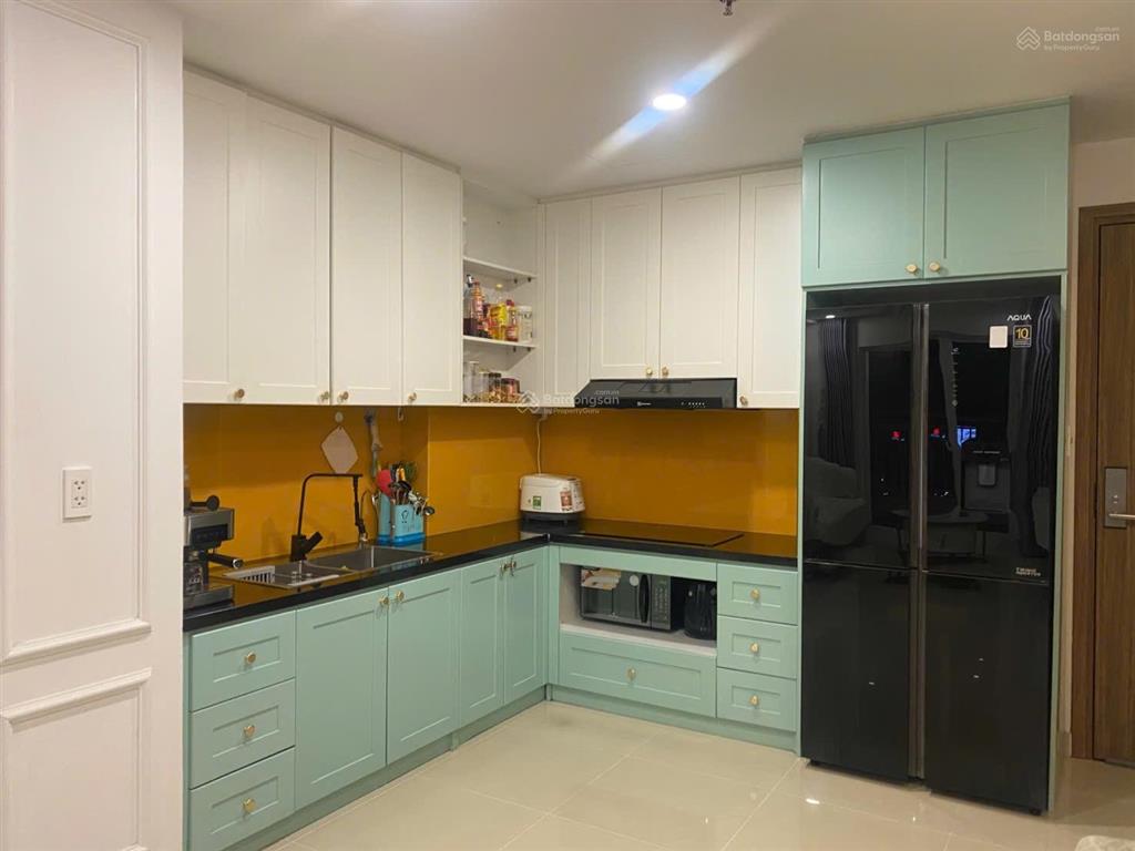 Bất động sản tại Bình Dương - ảnh 1