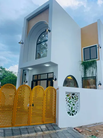 Bất động sản tại Thừa Thiên Huế - ảnh 1