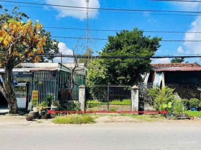 Bất động sản tại Tây Ninh - ảnh 1