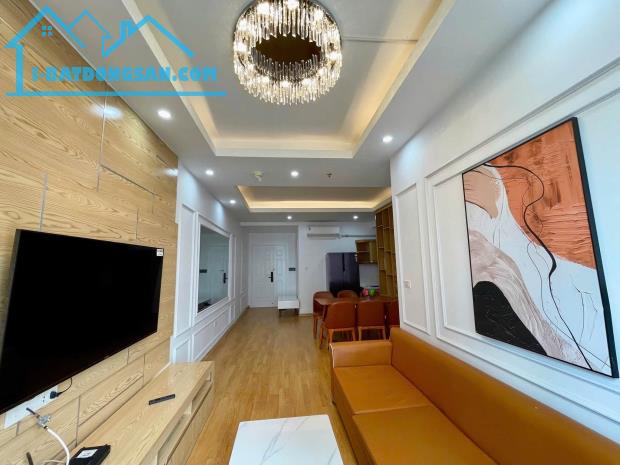 Bất động sản tại Quảng Ninh - ảnh 1