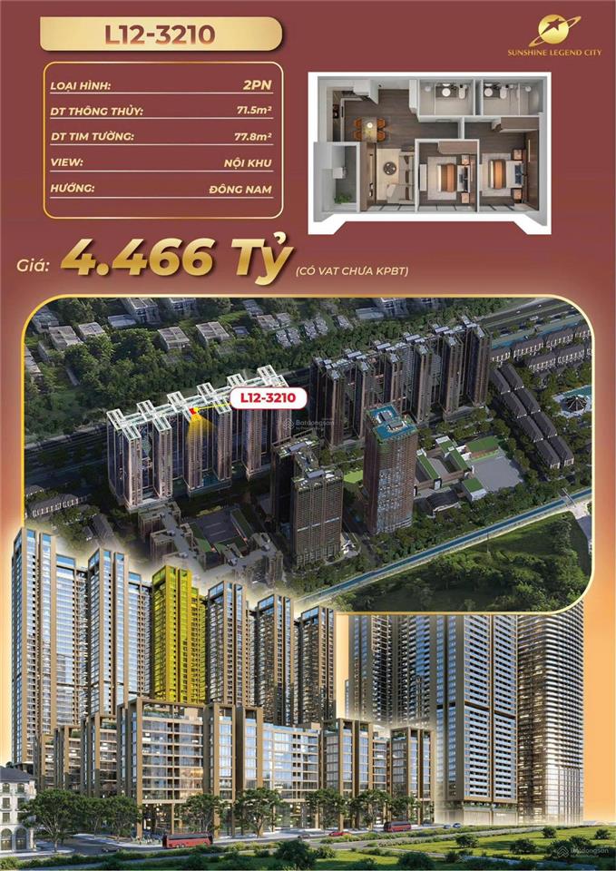 Bất động sản tại Hưng Yên - ảnh 1