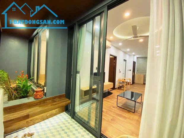 Bất động sản tại Đà Nẵng - ảnh 1