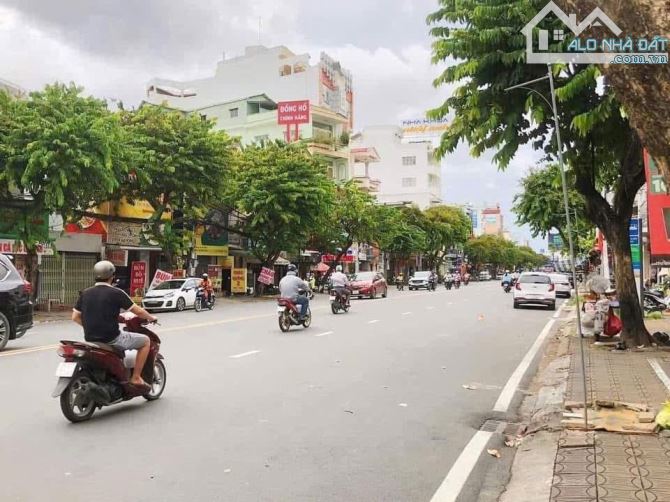 Bất động sản tại Cần Thơ - ảnh 1