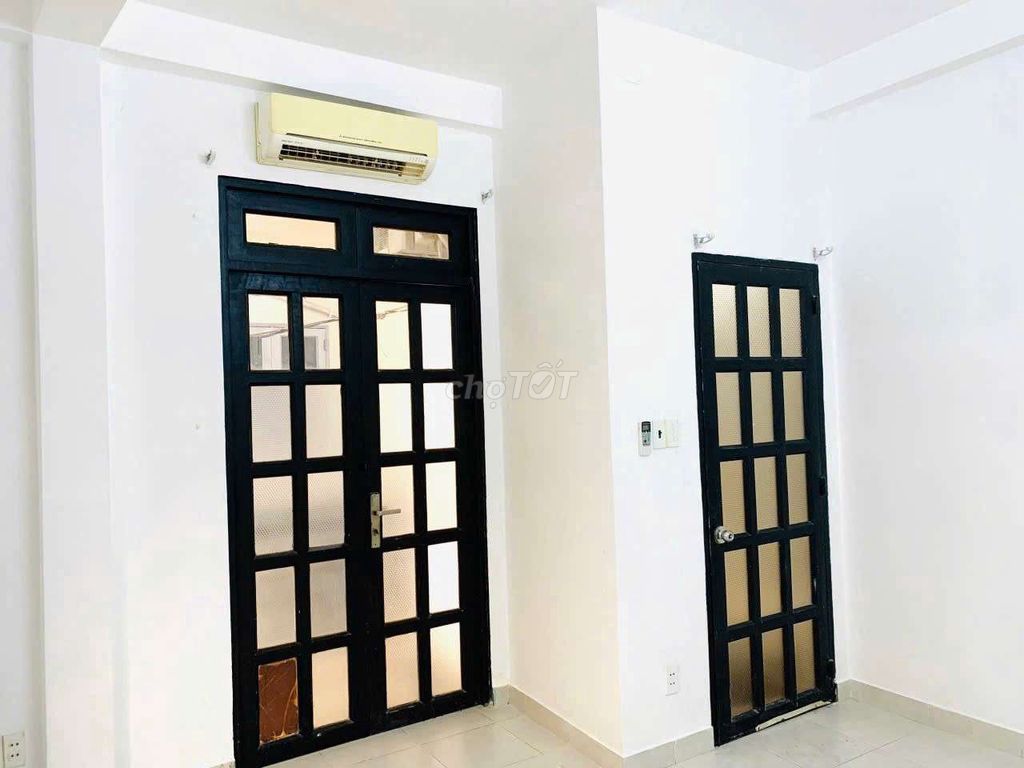 Nhà riêng tại Bình Thạnh, TP. Hồ Chí Minh - ảnh 4