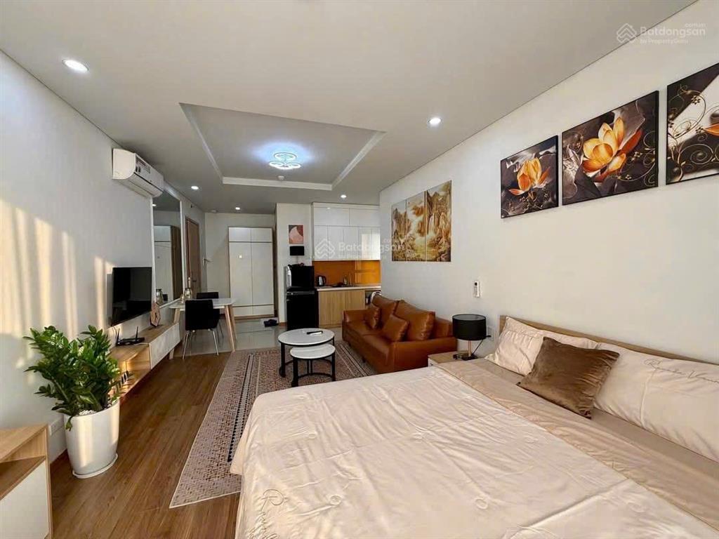 Bất động sản tại Quảng Ninh - ảnh 1