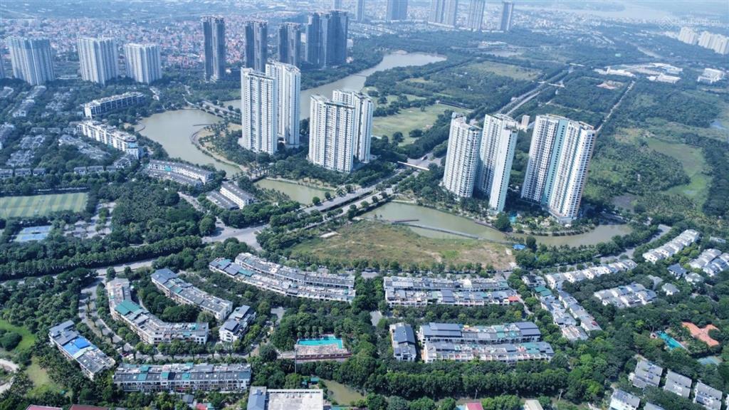 Bất động sản tại Hưng Yên - ảnh 1