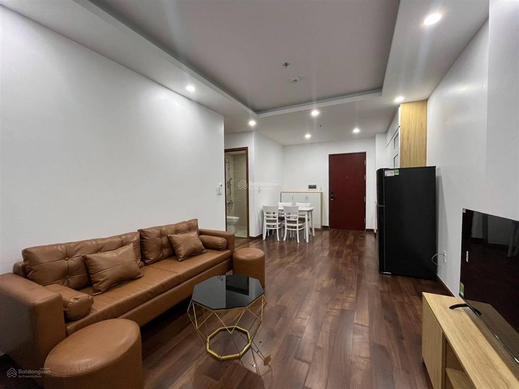 Bất động sản tại Bình Dương - ảnh 1