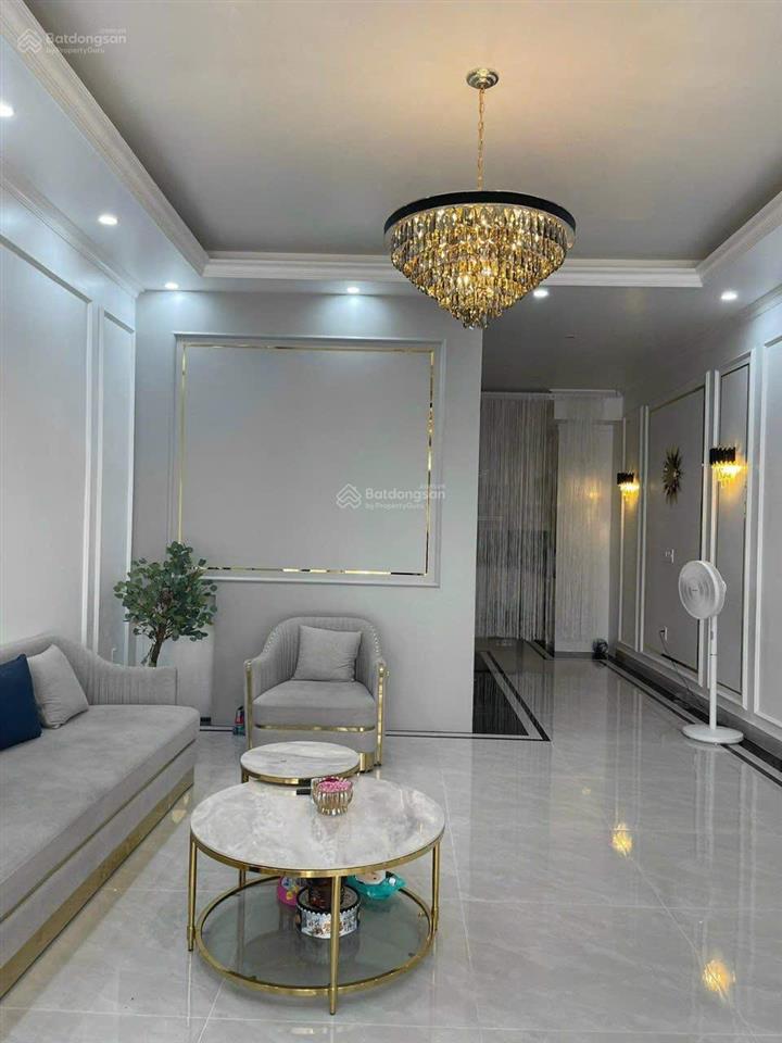 Bất động sản tại Hải Phòng - ảnh 1