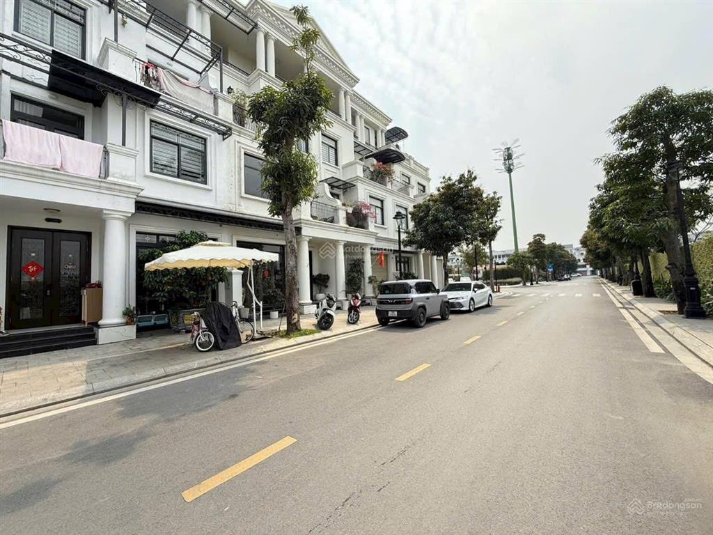 Bất động sản tại Hải Phòng - ảnh 1