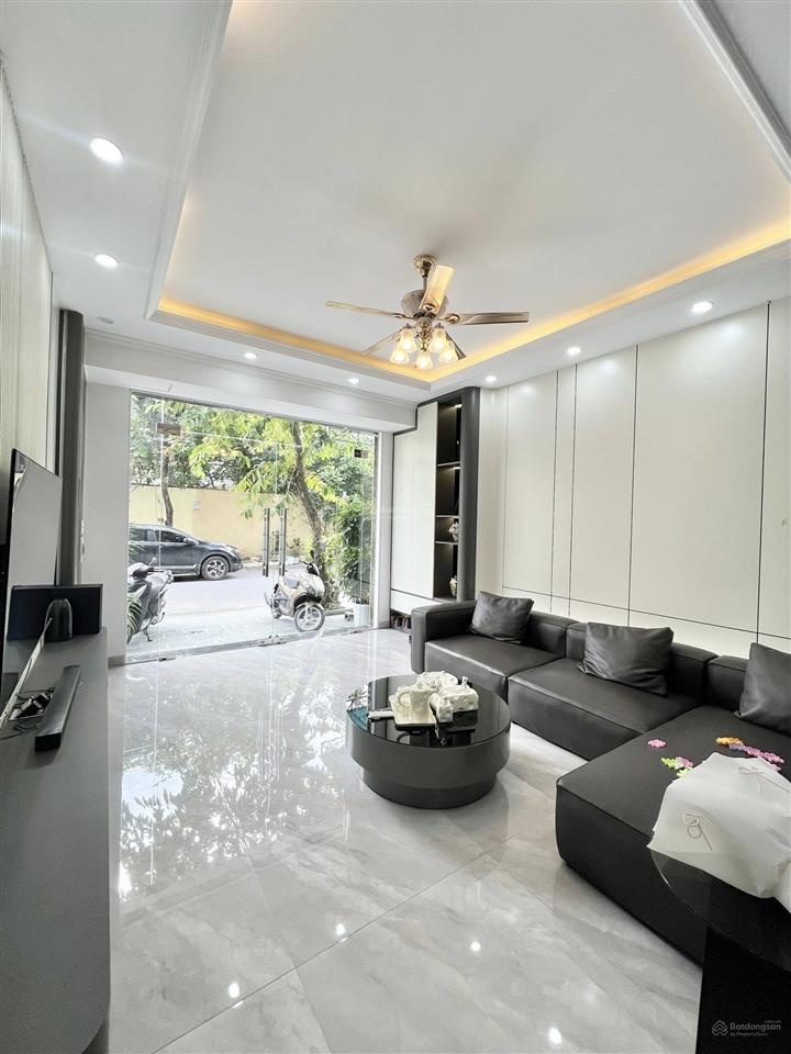 Bất động sản tại Hải Phòng - ảnh 1
