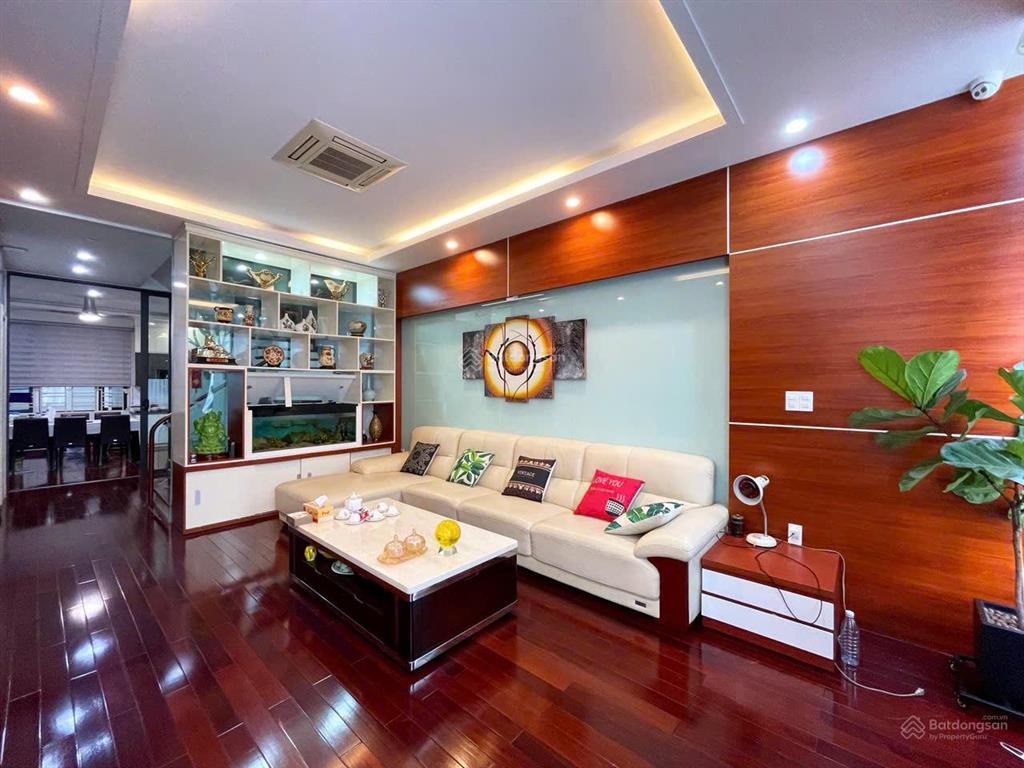 Bất động sản tại Hải Phòng - ảnh 1