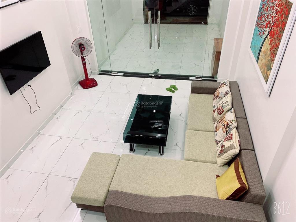 Bất động sản tại Hải Phòng - ảnh 1