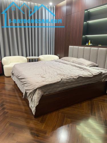 Bất động sản tại Hải Phòng - ảnh 1