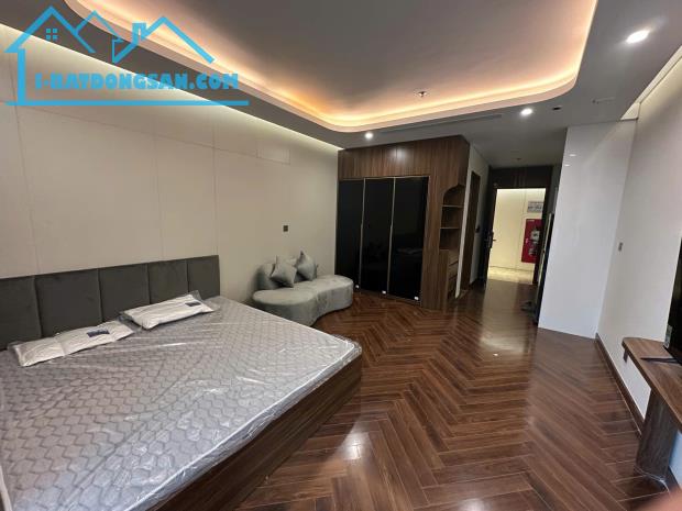 Bất động sản tại Hải Phòng - ảnh 1