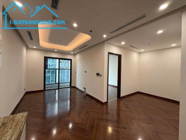 Bất động sản tại Hải Phòng - ảnh 1