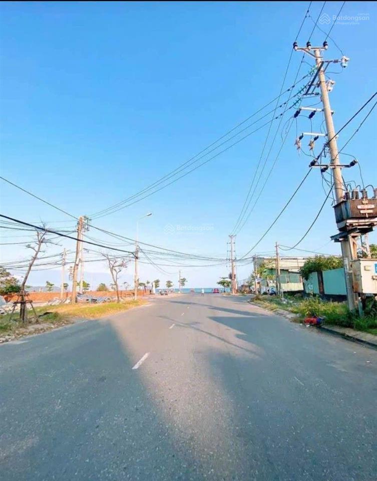 Bất động sản tại Đà Nẵng - ảnh 1