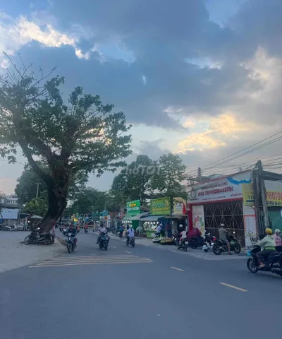 Bất động sản tại Bình Dương - ảnh 1
