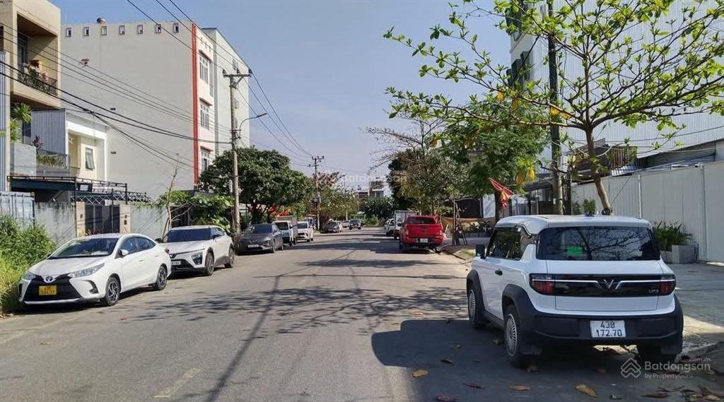 Bất động sản tại Đà Nẵng - ảnh 1