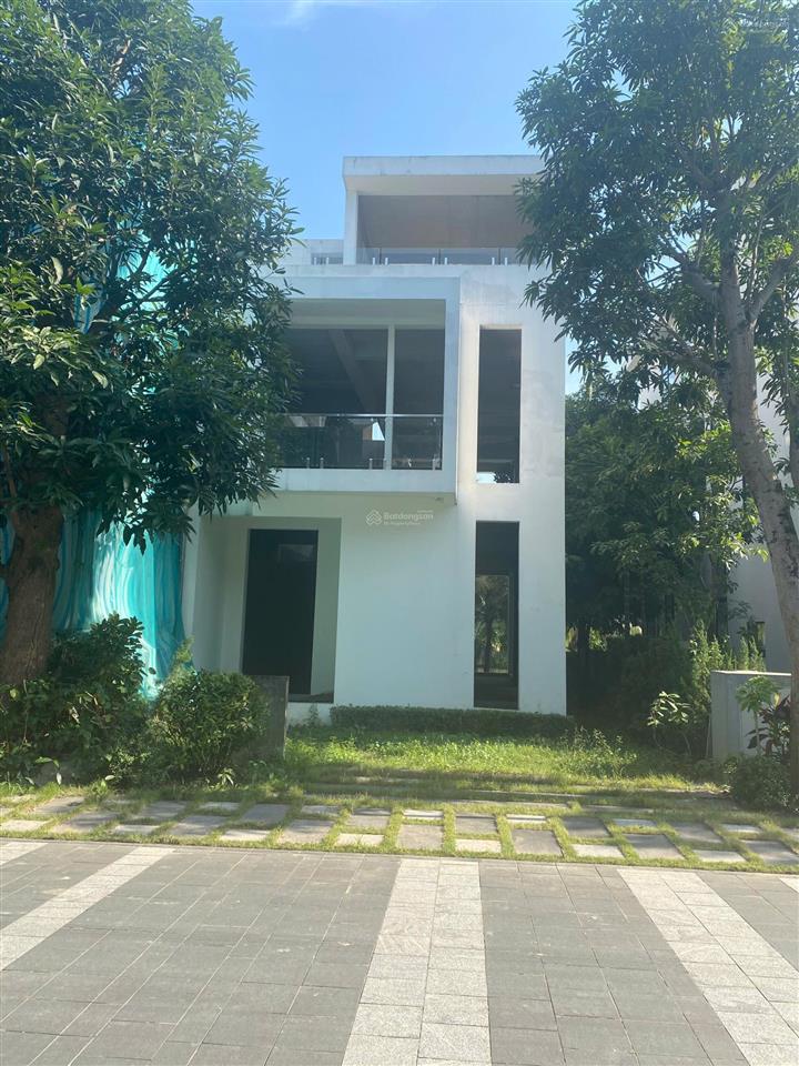Bất động sản tại Hưng Yên - ảnh 1