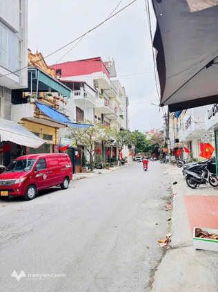 Bất động sản tại Hải Dương - ảnh 1