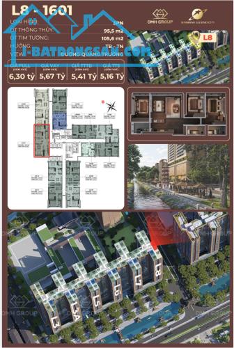 Bất động sản tại Hưng Yên - ảnh 1