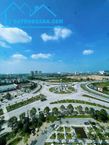 Bất động sản tại Quảng Trị - ảnh 1