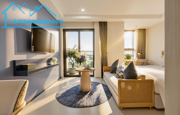 Bất động sản tại Quảng Ninh - ảnh 1
