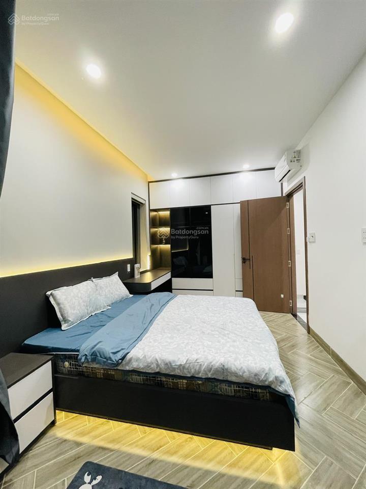 Bất động sản tại Khánh Hòa - ảnh 1