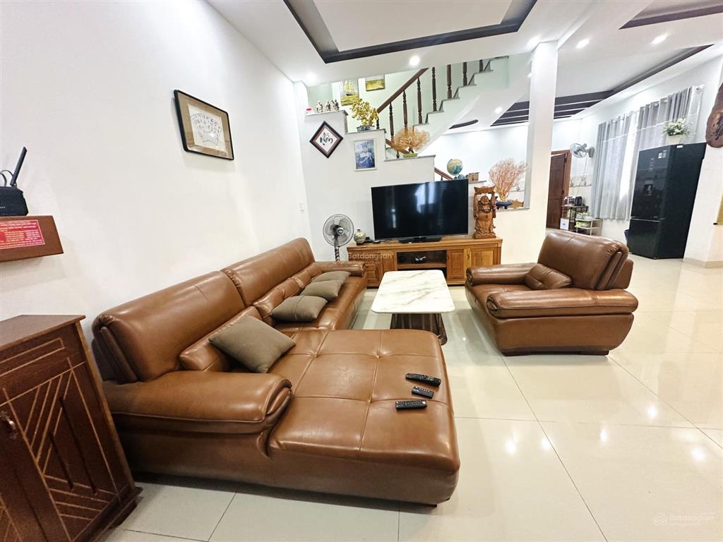 Bất động sản tại Khánh Hòa - ảnh 1