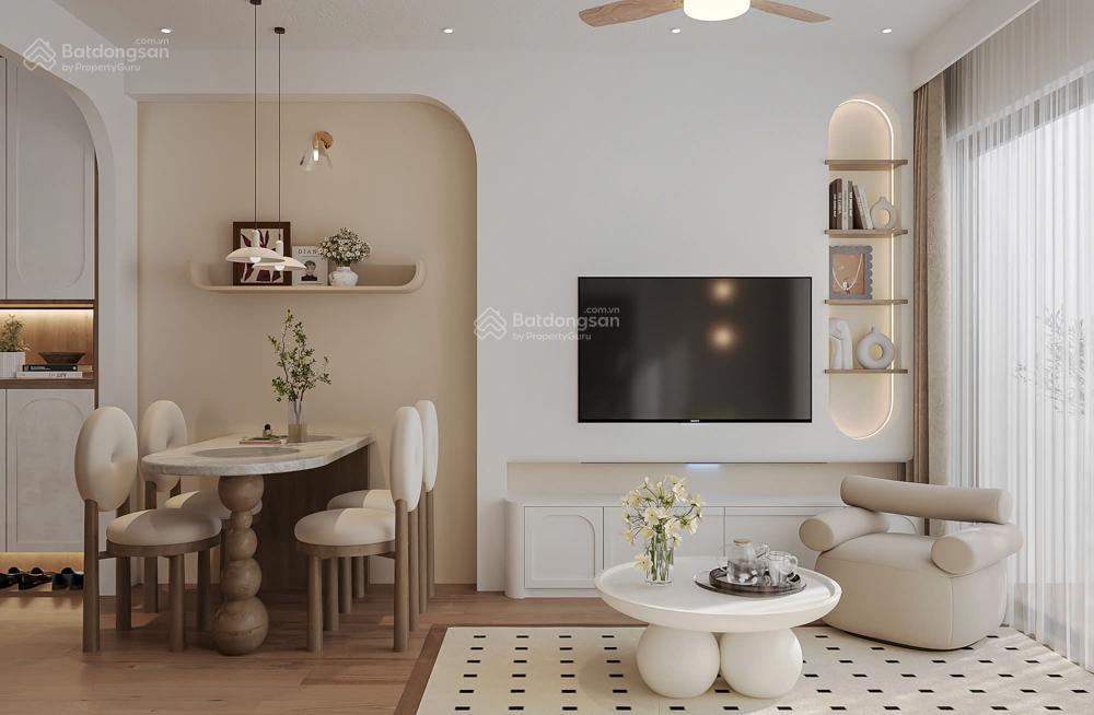 Bất động sản tại Hải Phòng - ảnh 1