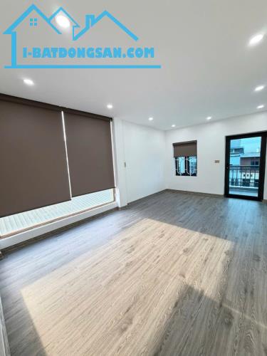 Bất động sản tại Hải Phòng - ảnh 1