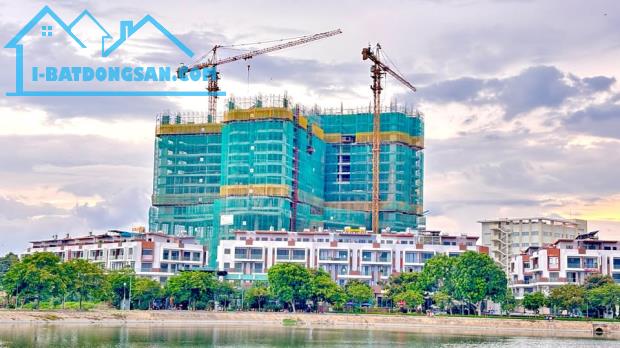 Bất động sản tại Ninh Thuận - ảnh 1