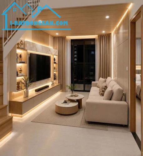 Bất động sản tại Hà Nam - ảnh 1
