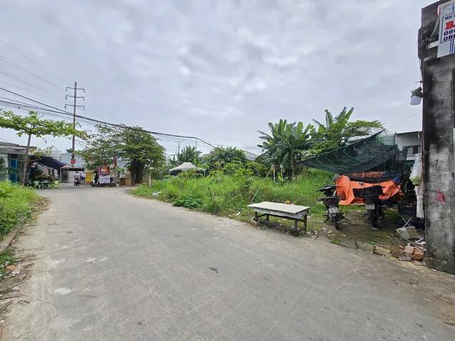 Bất động sản tại Đà Nẵng - ảnh 1