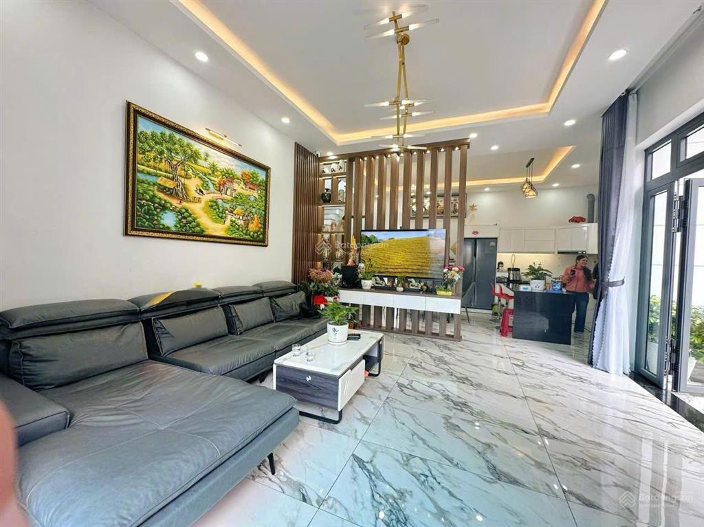 Bất động sản tại Lâm Đồng - ảnh 1