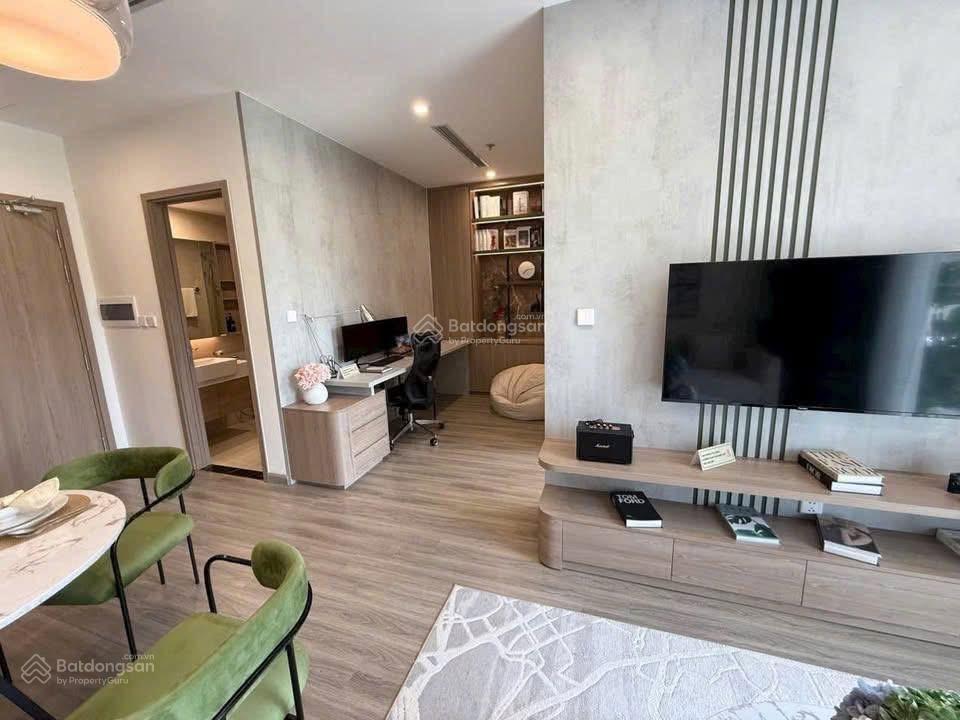 Bất động sản tại Bạc Liêu - ảnh 1