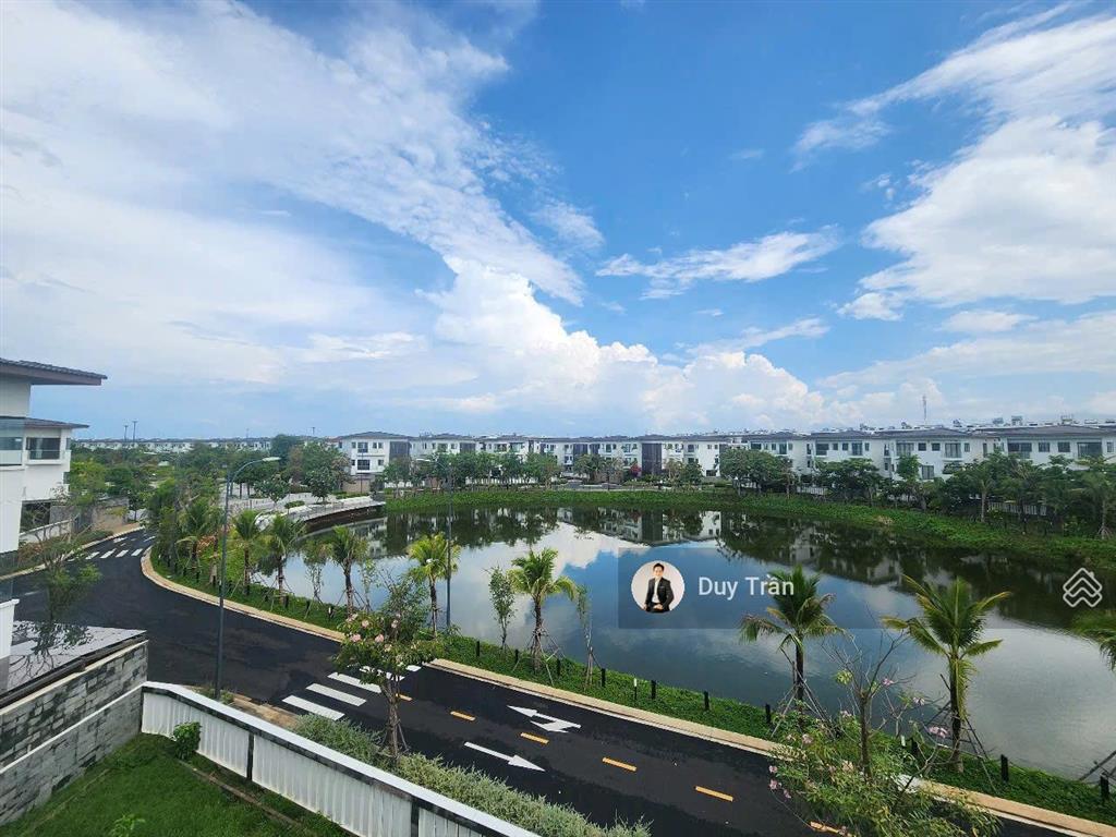 Bất động sản tại Bà Rịa - Vũng Tàu - ảnh 1