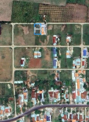 Bất động sản tại Phú Yên - ảnh 1