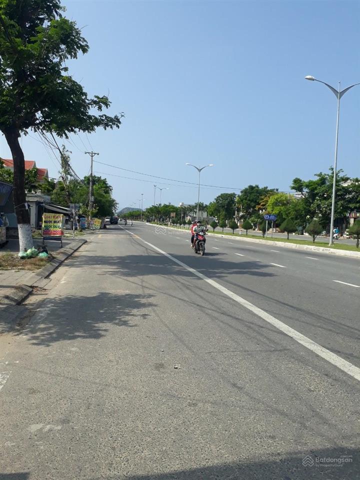 Bất động sản tại Đà Nẵng - ảnh 1