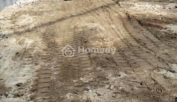 Bất động sản tại Đà Nẵng - ảnh 1