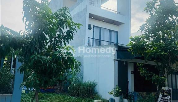 Bất động sản tại Đà Nẵng - ảnh 1