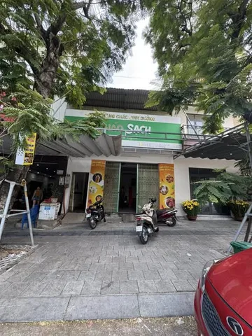 Bất động sản tại Đà Nẵng - ảnh 1