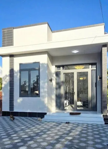 Bất động sản tại Đồng Nai - ảnh 1