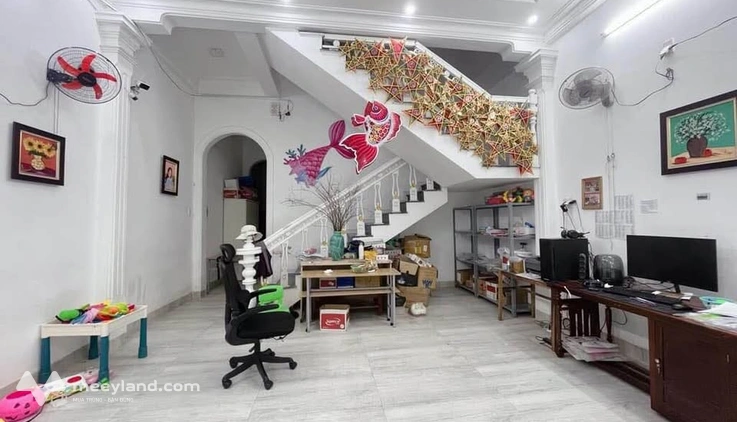 Bất động sản tại Thừa Thiên Huế - ảnh 1