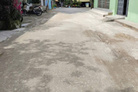 Bất động sản tại Bến Tre - ảnh 1